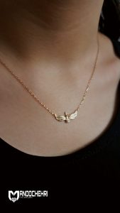 تیام ۲،۴۱۰٪۱۸