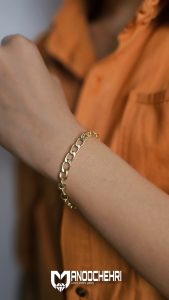 ثامن ۲،۷۳۰٪۱۶