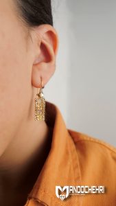 ریناس ۳،۴۹۰٪۱۶