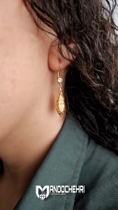 فیوژن ۳،۳۰۰٪۱۶