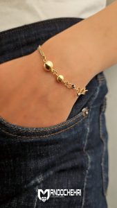 نانسی ۴،۳۸۰٪۱۸