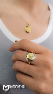 ورساچه ۲،۵۱۰٪۱۸