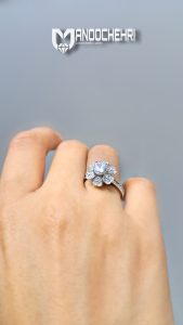 وگاس۳،۰۱۰۱۹٪