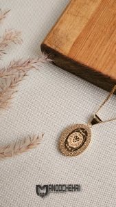 پلاک ونوس۲،۹۲۰٪۱۶