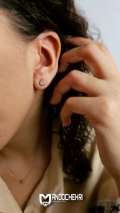 پیرل ۱،۱۸۰٪۲۰