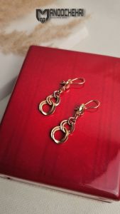 اسپادانا ۲،۶۰۰٪۱۶