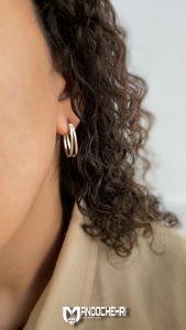 اسپادانا۲،۸۷۰٪۱۶