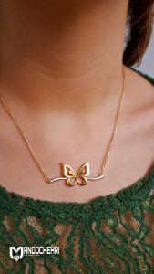 اسکار ۴،۸۲۰٪۱۸