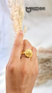 بحرینی۲،۳۶۰٪۱۳