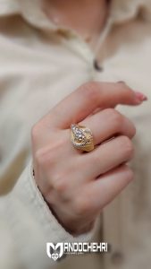 ثامن ۲،۲۲۰٪۱۶