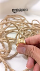 رومنس ۲،۶۳۰٪۱۶