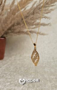 ریناس۲،۳۴۰٪۱۶زنجیر رولو۱،۹۲۰٪۱۵