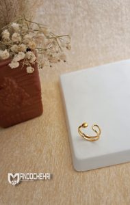 فرنیا ۲،۴۵۰٪۱۶