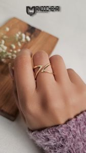 فرنیا ۳،۱۵۰٪۱۸