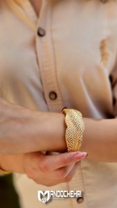 میهن ۱۵،۰۸۰٪۱۶