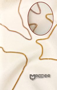 میورو۱،۹۰۰۱۹٪