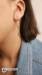 هاشمی ۱،۹۲۰٪۱۶