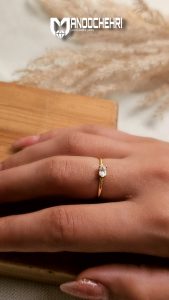 پیرل۱،۰۶۰٪۲۰