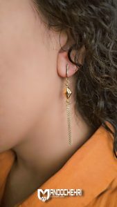 چاوان ۲،۵۴۰٪۱۸