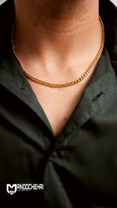 کارتیر ۱۰،۷۹۰٪۱۴