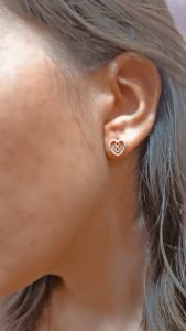 گل گوش ماکان۰،۹۰۰٪۱۶