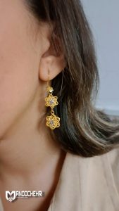 گلد فیوژن ۲،۷۹۰٪۱۵