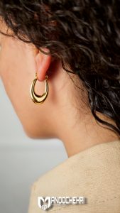 گوشواره بنی ۳،۰۷۰٪۱۶