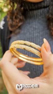 یاس ۴،۴۷۰٪۱۰