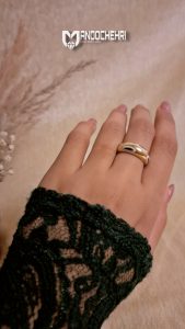 ۳،۵۵۰٪۱۸مینا